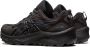 ASICS Gel-trabuco 11 Goretex Trailrunningschoenen Zwart 1 2 Man - Thumbnail 5