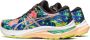 ASICS GT-2000 11 Lite-Show Dames - Thumbnail 7