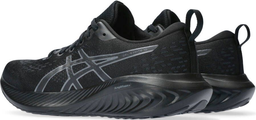 Asics Runningschoenen GEL-EXCITE 10