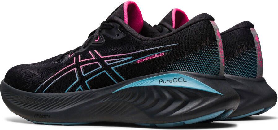 Asics Runningschoenen GEL-CUMULUS 25 Gore-Tex