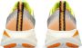 Asics Runningschoenen GEL-CUMULUS 25 TR - Thumbnail 6