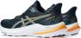 ASICS GEL Gt-2000 12 Hardloopschoen Blue Heren - Thumbnail 9