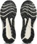 ASICS Gt-1000 12 Tr Hardloopschoenen Grijs 1 2 Man - Thumbnail 6