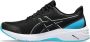 Asics Runningschoenen GT-1000 12 LITE-SHOW - Thumbnail 3