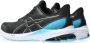 Asics Runningschoenen GT-1000 12 LITE-SHOW - Thumbnail 7