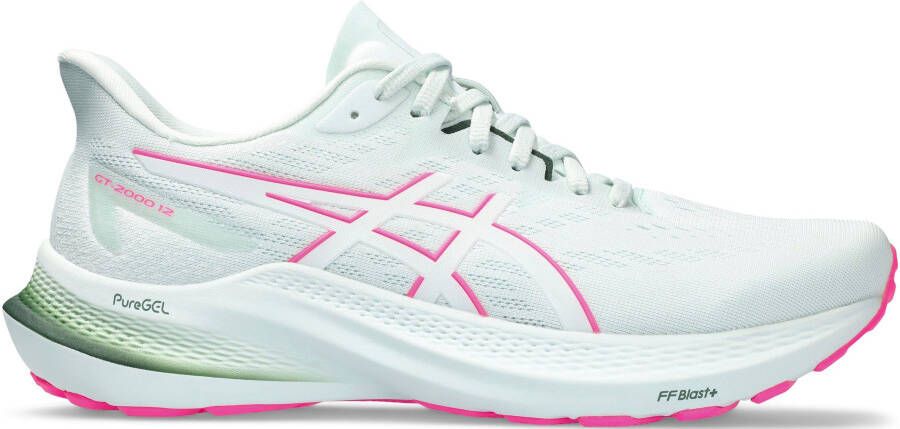 Asics Runningschoenen GT-2000 12