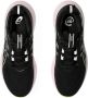 Asics Runningschoenen GEL-NIMBUS 26 - Thumbnail 3