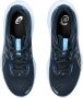 ASICS Women's Gel-Cumulus 26 Hardloopschoenen blauw - Thumbnail 5