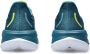 ASICS Gel-Cumulus 26 Hardloopschoenen blauw - Thumbnail 7