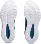 ASICS Gel-Cumulus 26 Hardloopschoenen blauw - Thumbnail 8