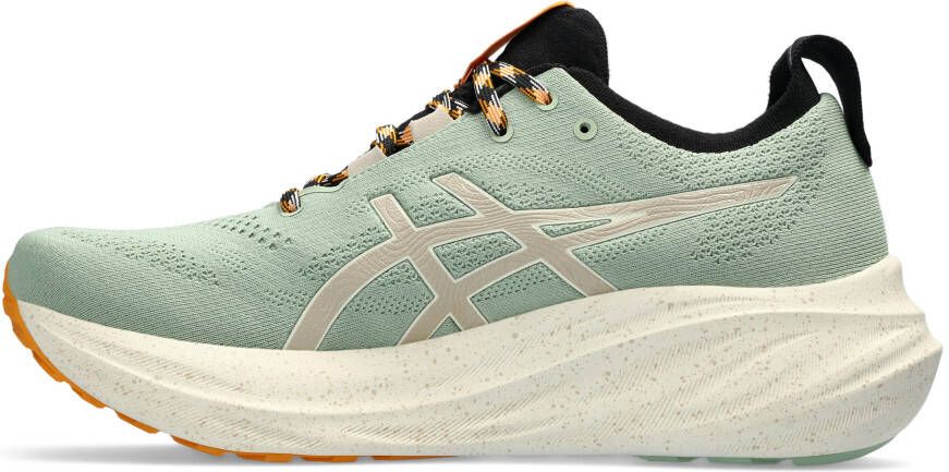 Asics Runningschoenen GEL-NIMBUS 26 TR