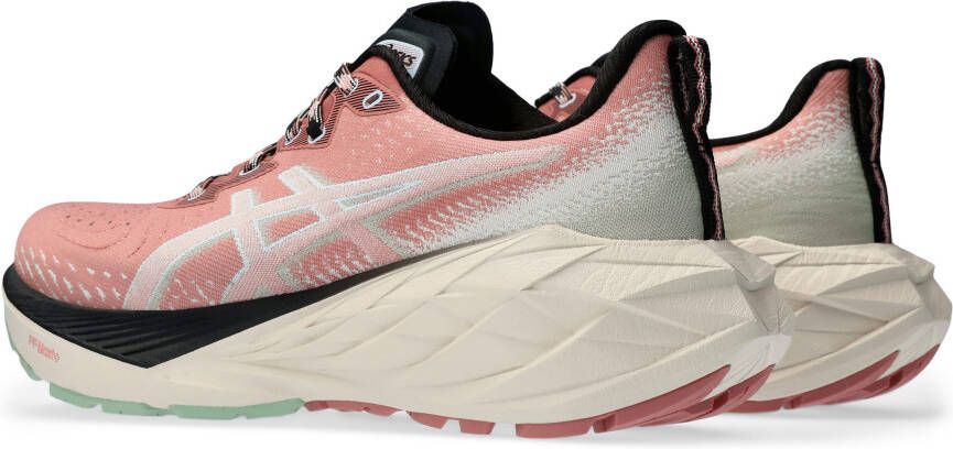 Asics Runningschoenen NOVABLAST 4 TR