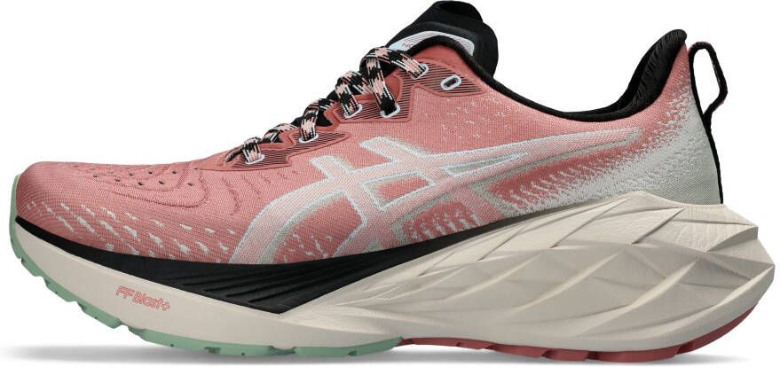 Asics Runningschoenen NOVABLAST 4 TR