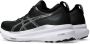 Asics Runningschoenen GEL-KAYANO 31 - Thumbnail 4