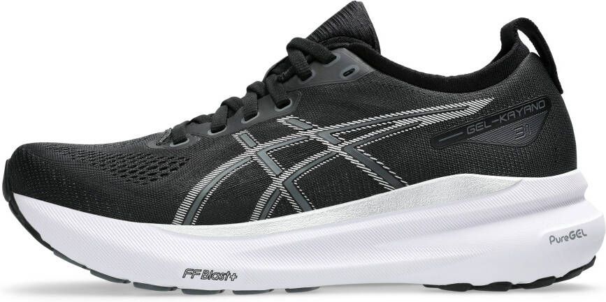 Asics Runningschoenen GEL-KAYANO 31