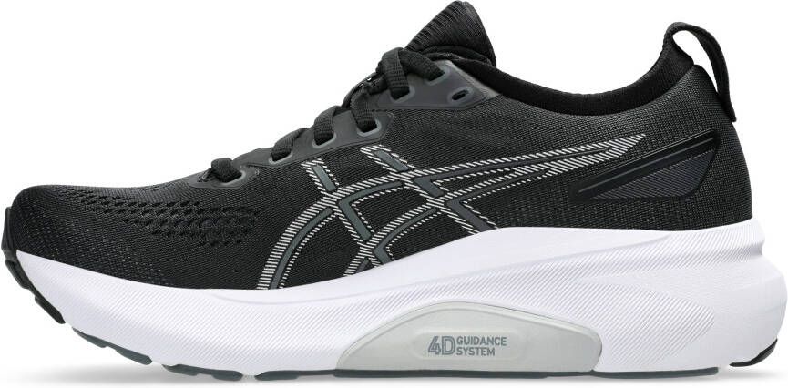 Asics Runningschoenen GEL-KAYANO 31