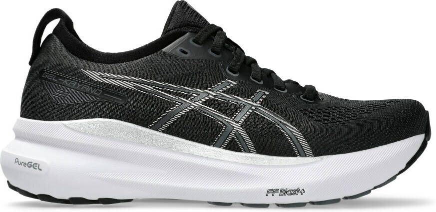 Asics Runningschoenen GEL-KAYANO 31