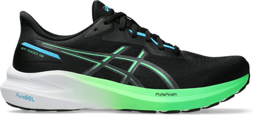 Asics Runningschoenen GT-1000 13