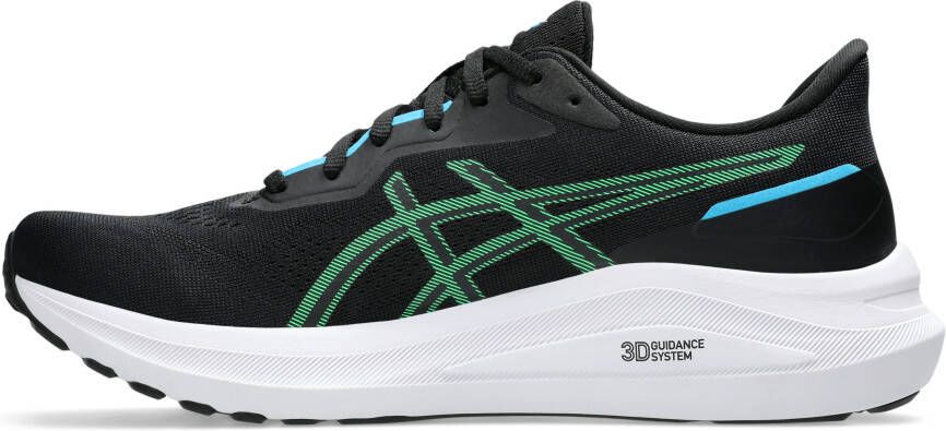 Asics Runningschoenen GT-1000 13