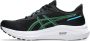 Asics Runningschoenen GT-1000 13 - Thumbnail 3