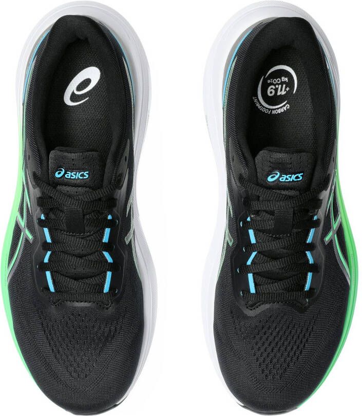 Asics Runningschoenen GT-1000 13