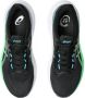 Asics Runningschoenen GT-1000 13 - Thumbnail 4