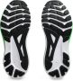 Asics Runningschoenen GT-1000 13 - Thumbnail 6