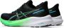 Asics Runningschoenen GT-1000 13 - Thumbnail 7