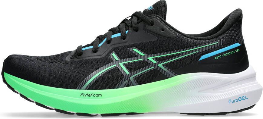 Asics Runningschoenen GT-1000 13