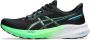 Asics Runningschoenen GT-1000 13 - Thumbnail 8