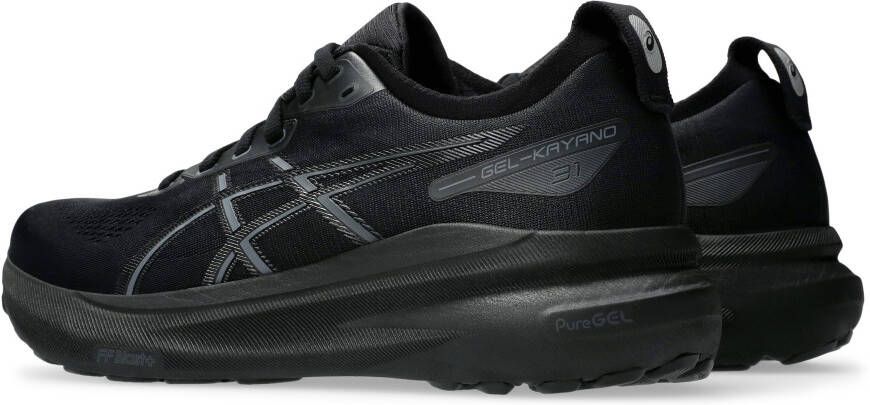 Asics Runningschoenen GEL-KAYANO 31