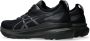 ASICS Gel-Kayano 31 Hardloopschoenen zwart - Thumbnail 4