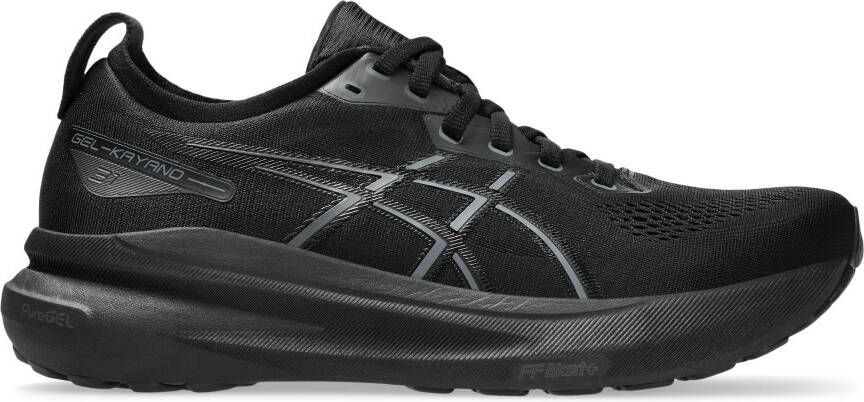 Asics Runningschoenen GEL-KAYANO 31