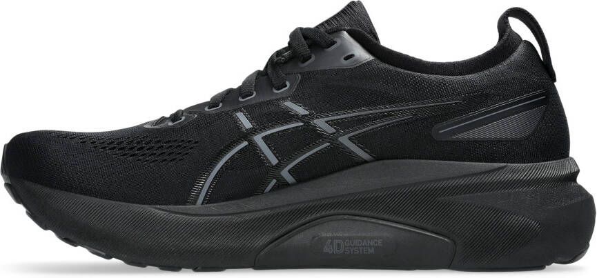 Asics Runningschoenen GEL-KAYANO 31