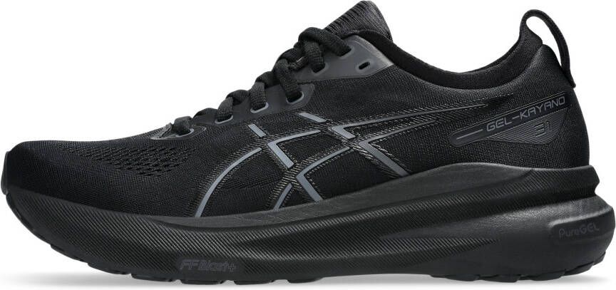 Asics Runningschoenen GEL-KAYANO 31