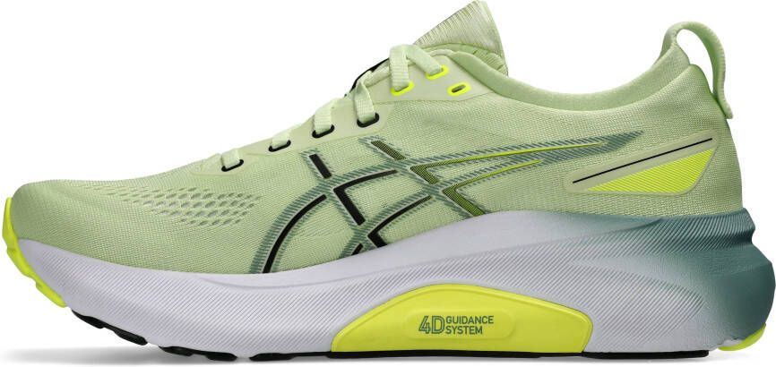 Asics Runningschoenen GEL-KAYANO 31