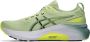 Asics Runningschoenen GEL-KAYANO 31 - Thumbnail 4