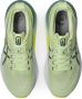 Asics Runningschoenen GEL-KAYANO 31 - Thumbnail 8