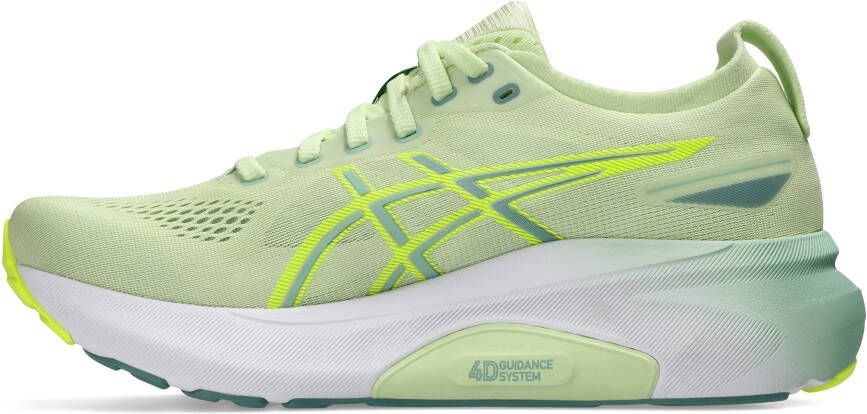 Asics Runningschoenen GEL-KAYANO 31