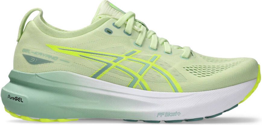 Asics Runningschoenen GEL-KAYANO 31