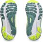 Asics Runningschoenen GEL-KAYANO 31 - Thumbnail 9