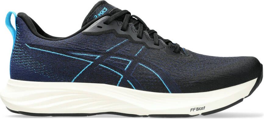 Asics Runningschoenen DYNABLAST 4