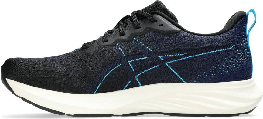 Asics Runningschoenen DYNABLAST 4