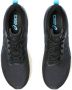 Asics Runningschoenen DYNABLAST 4 - Thumbnail 5