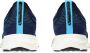 Asics Runningschoenen DYNABLAST 4 - Thumbnail 6