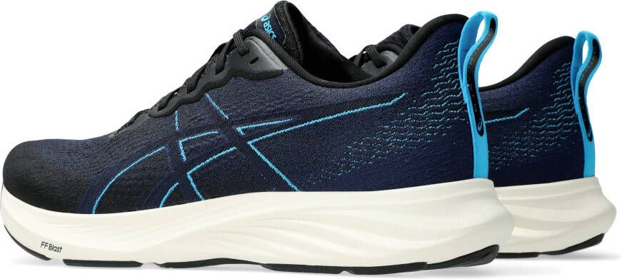 Asics Runningschoenen DYNABLAST 4