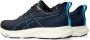 Asics Runningschoenen DYNABLAST 4 - Thumbnail 8