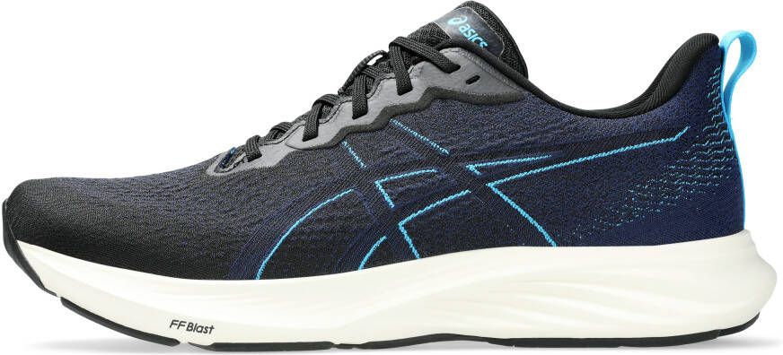 Asics Runningschoenen DYNABLAST 4