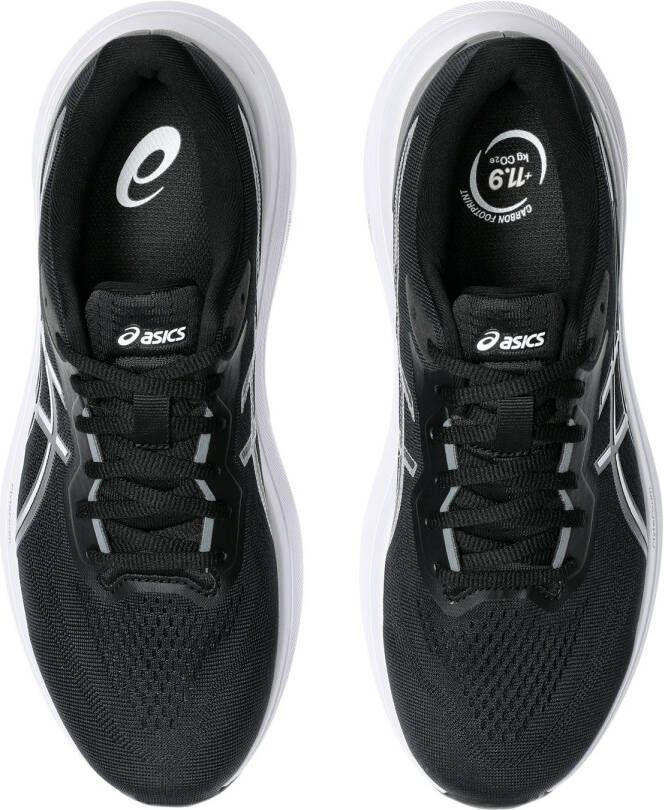 Asics Runningschoenen GT-1000 13 voor meer stabiliteit