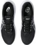 Asics Runningschoenen GT-1000 13 voor meer stabiliteit - Thumbnail 9